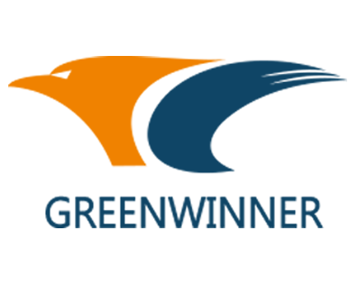 greenwinner